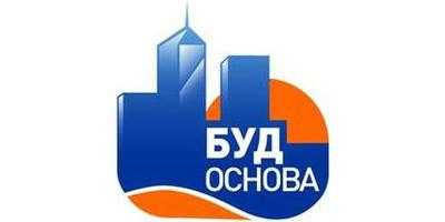 Буд основа