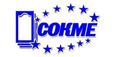 Сокме