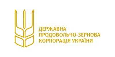 Государственная зерновая корпорация Украины