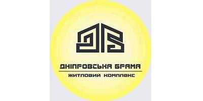 Днепровская брама