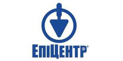 Эпицентр