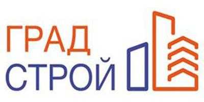 ГрадСтрой