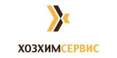 Хозхим сервис