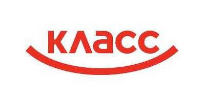 Класс