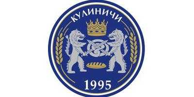 Кулиничи