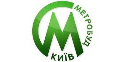 Метробуд Киев