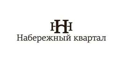 набережный квартал