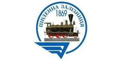 Южная железная дорога