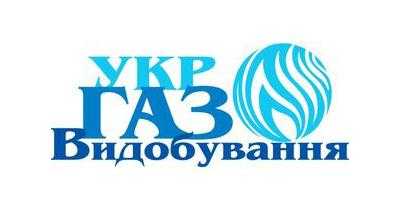 УкрГаз добыча