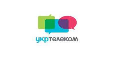 Укртелеком
